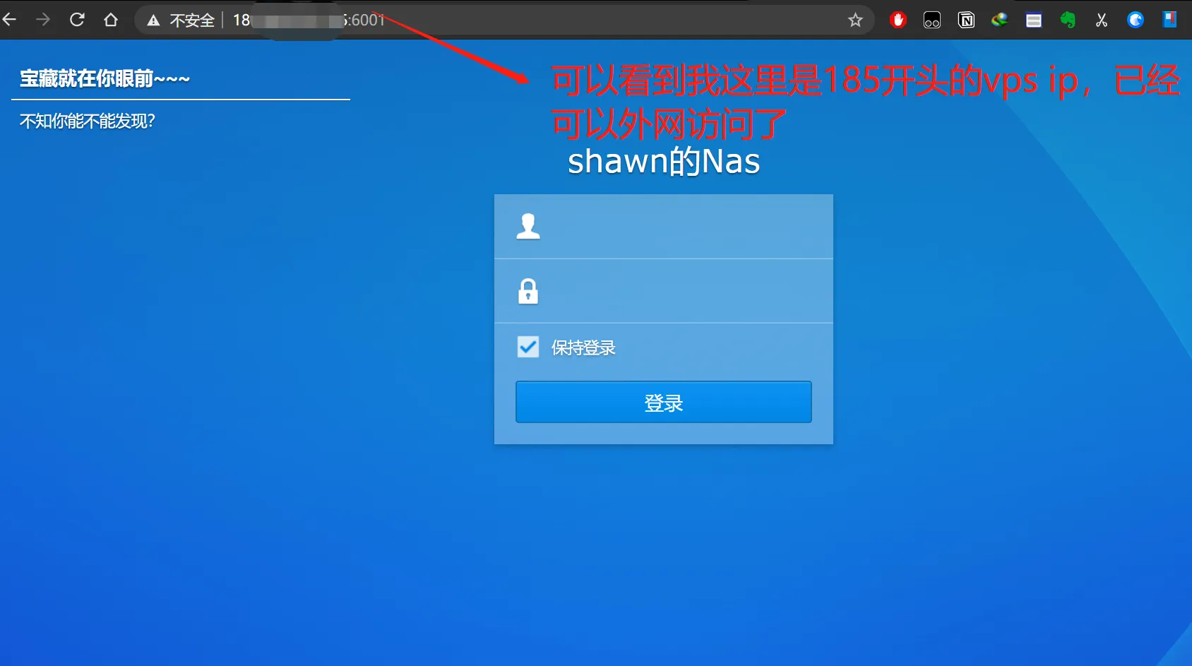 21.png